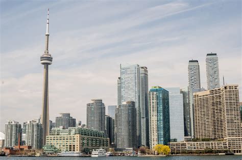 What is the most unaffordable city in Canada?