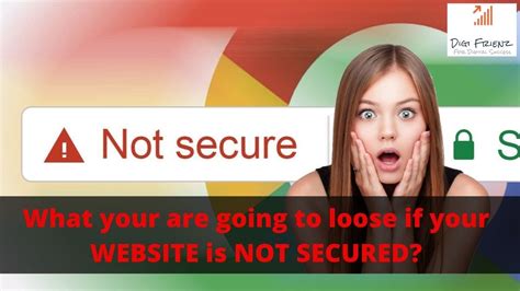 What is the most unsecure website?