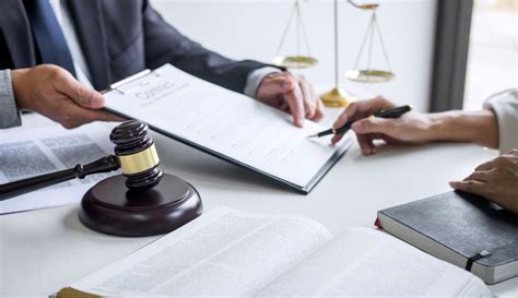 What is the most valuable tool for defense attorneys?