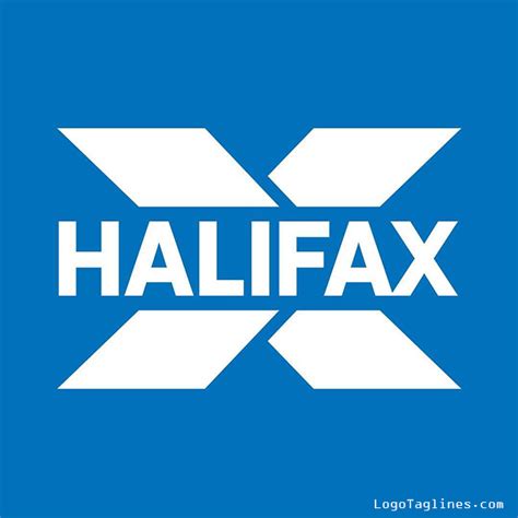 What is the motto of Halifax?
