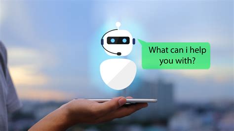 What is the name of Amazon AI chatbot?