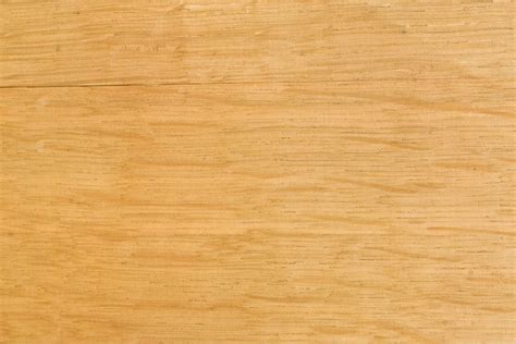 What is the name of French oak?