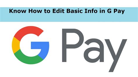 What is the name of Google Pay in 2017?