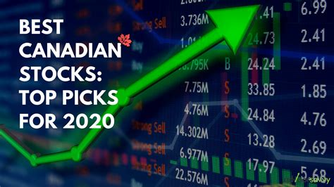 What is the name of stock market in Canada?