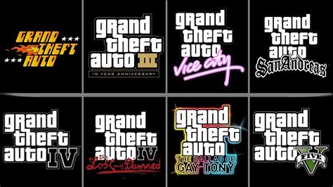 What is the new GTA name?