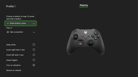 What is the new Xbox capture policy?