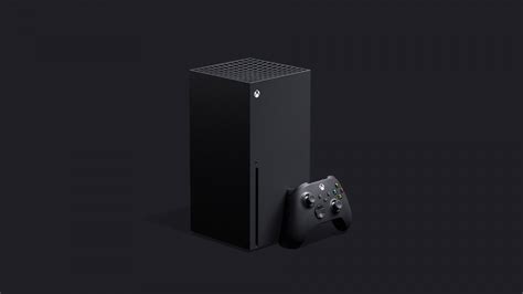 What is the new Xbox policy?