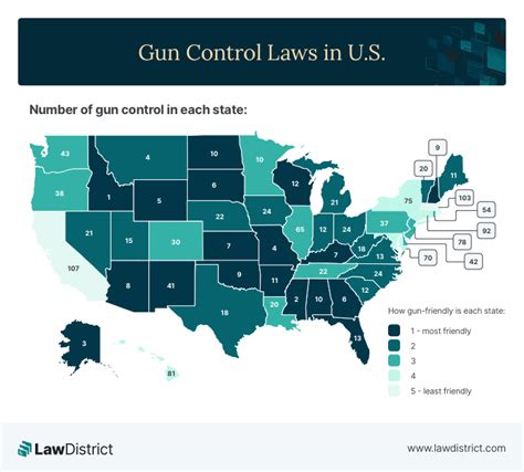 What is the new gun law in Florida?