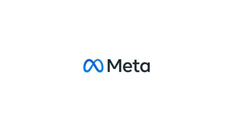 What is the new name for Facebook Meta?