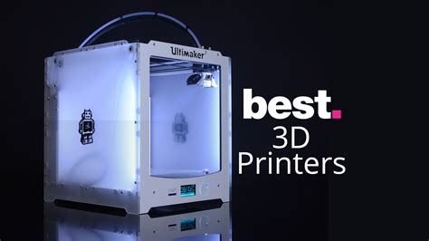 What is the new technology in 3D printing 2023?