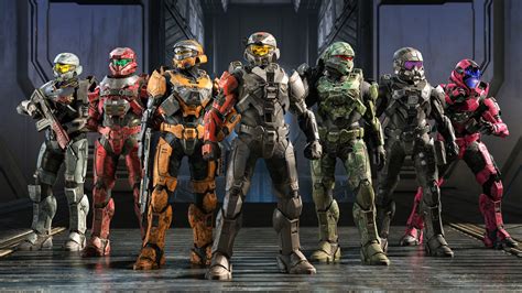 What is the newest Halo?