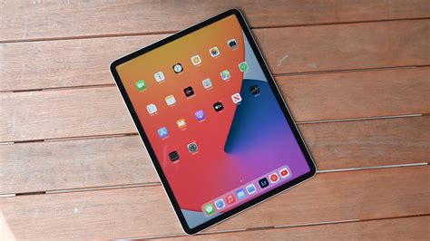 What is the newest iPad in 2023?