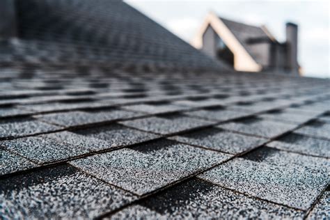 What is the newest material for roofing?