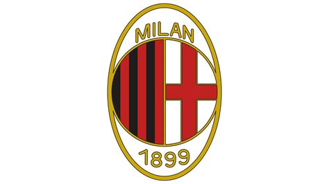 What is the nickname of AC Milan?
