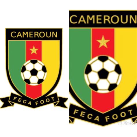 What is the nickname of Cameroon?