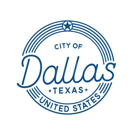 What is the nickname of the city of Dallas?