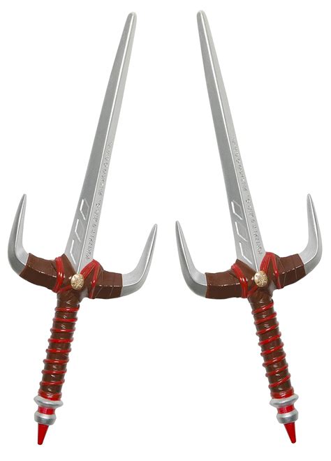 What is the ninja dagger called?