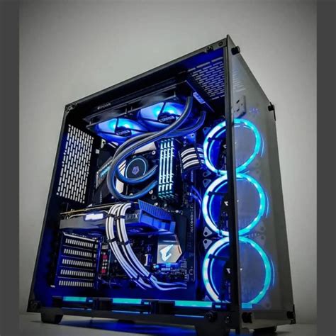 What is the number 1 best PC?
