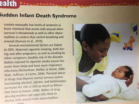 What is the number 1 cause of SIDS?