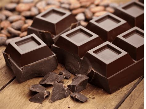 What is the number 1 chocolate in Switzerland?