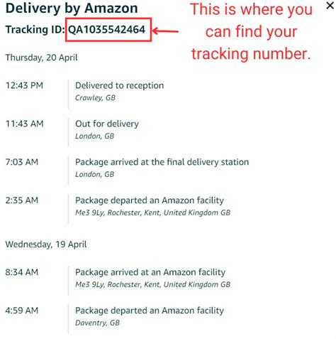 What is the number for Amazon 1 88?
