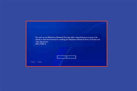 What is the number for PlayStation unban?