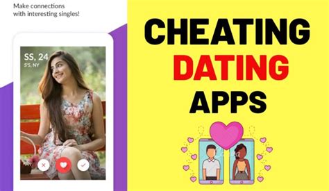 What is the number one cheating app?