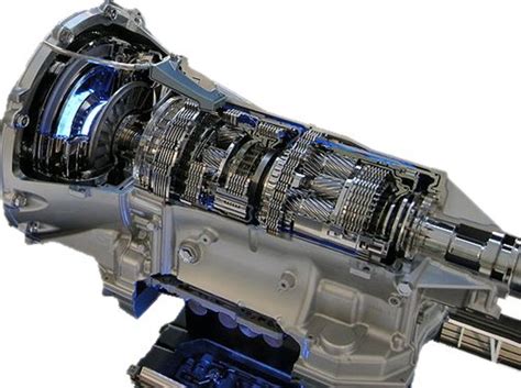 What is the number one enemy of an automatic transmission?
