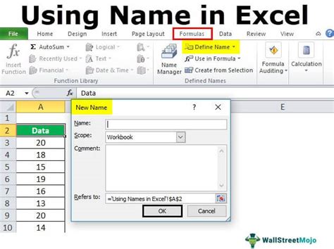 What is the old name for Excel?