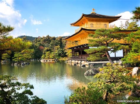 What is the old name for Kyoto?