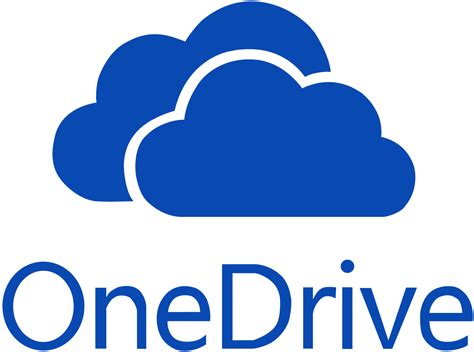 What is the old name of OneDrive?