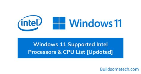 What is the oldest CPU supported by Windows 11?