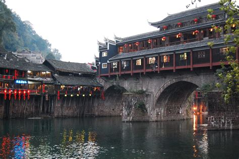 What is the oldest Chinese city?