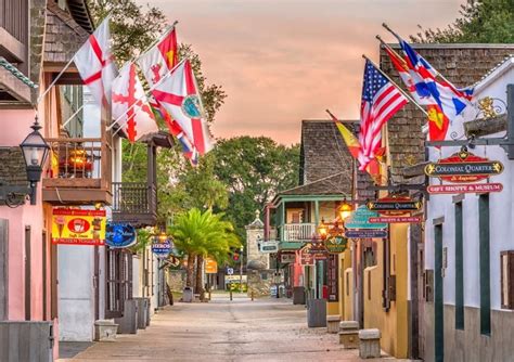 What is the oldest city in Miami?