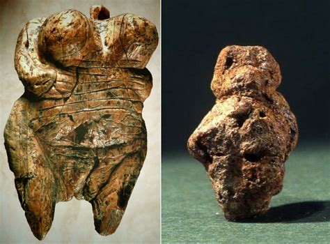 What is the oldest form of art?