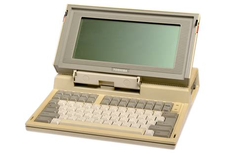 What is the oldest laptop you should buy?