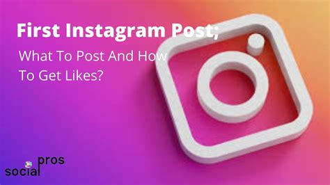 What is the oldest post on Instagram?