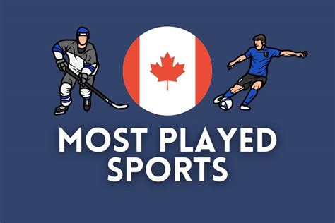 What is the oldest sport in Canada?