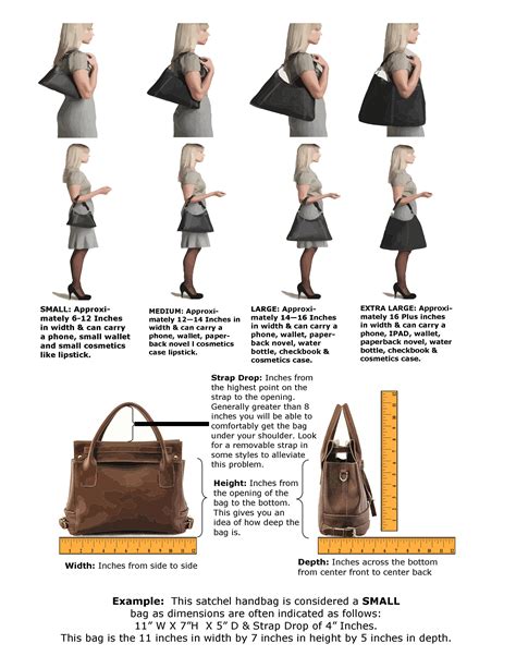 What is the one hand bag rule?