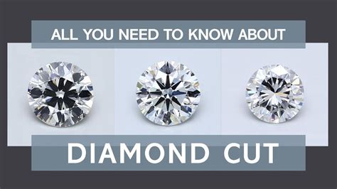 What is the only thing that will cut diamond?