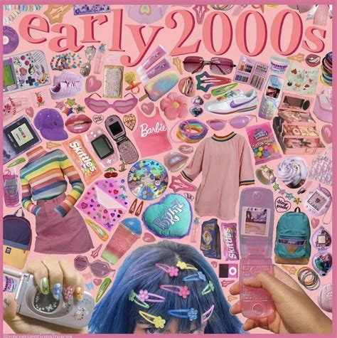 What is the opposite of Y2K aesthetic?