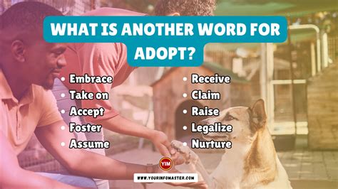 What is the opposite of adoptee?