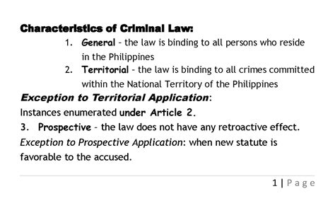 What is the opposite of binding in law?