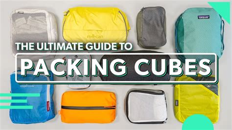 What is the optimal packing shape?
