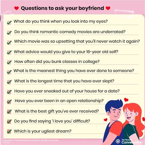 What is the orange test for boyfriends?
