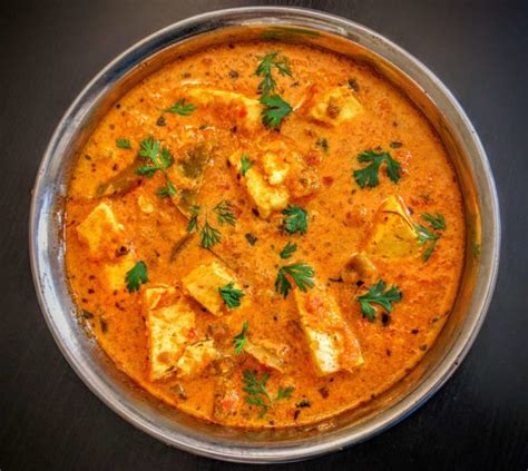 What is the other name for paneer?