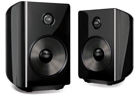 What is the output device of a speaker?