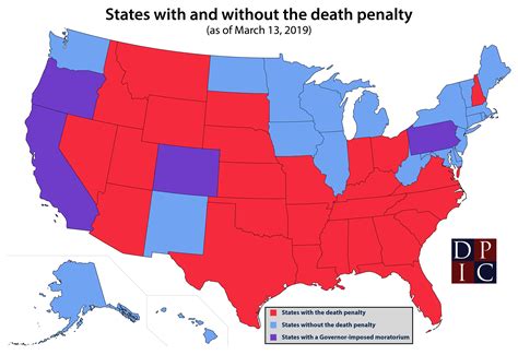 What is the penalty for E-Verify in Tennessee?