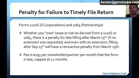 What is the penalty for filing a partnership late in NY?