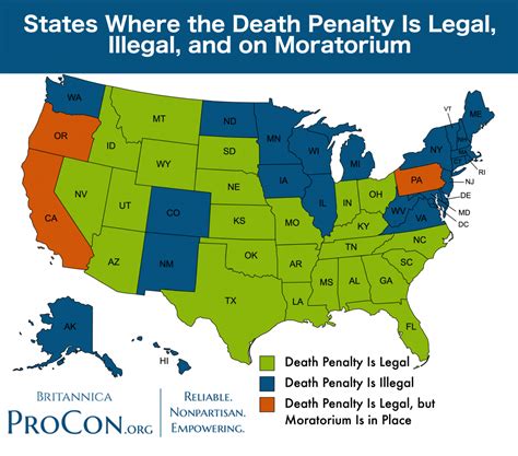 What is the penalty for working illegally in the United States?